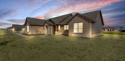 2615 Witness Tree Rd, Oak Ridge