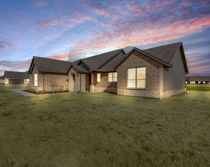 2615 Witness Tree Rd, Oak Ridge