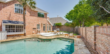 3744 Park Pl, Addison