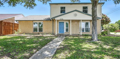 8702 Davis St, Rowlett