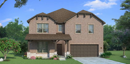 1924 Bobbin Mill Ln, Forney