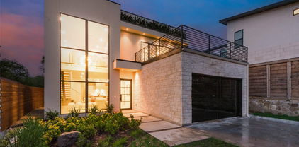 1622 Sylvan Ave, Dallas