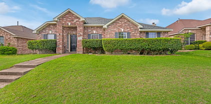 3213 Bent Oak Dr, Mesquite