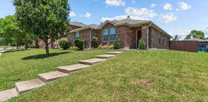 3054 Limestone Hill Ln, Rockwall