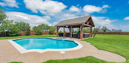 1005 Ruidoso Downs Dr, Talty