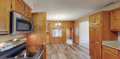 12362 County Road 331a, Terrell