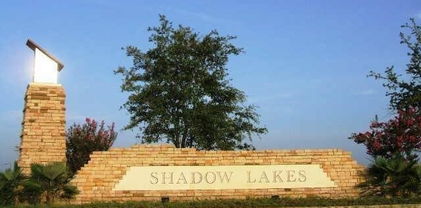 1801 Canyon Lake Rd, Wills Point