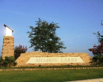 1801 Canyon Lake Rd, Wills Point