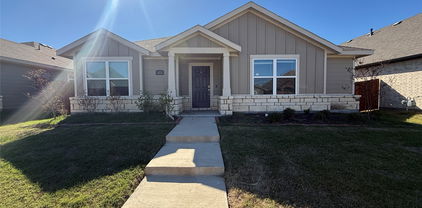 3819 Star Mesa St, Crandall