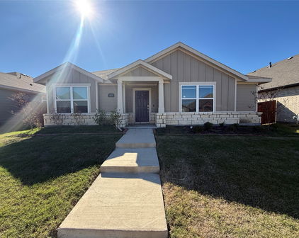 3819 Star Mesa St, Crandall
