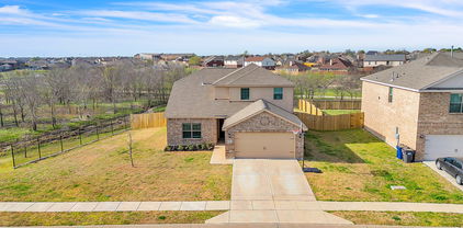 3001 Boran Dr, Forney