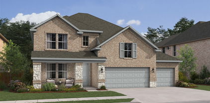 1117 Palo Duro Pl, Forney