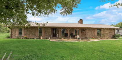 16740 County Road 247, Terrell