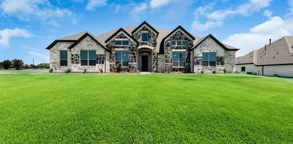 339 Success, Mclendon Chisholm