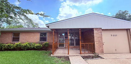 5001 San Marcus Dr, Mesquite
