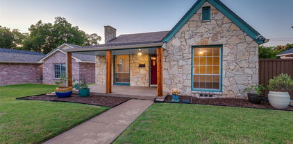 1119 Cascade Ave, Dallas