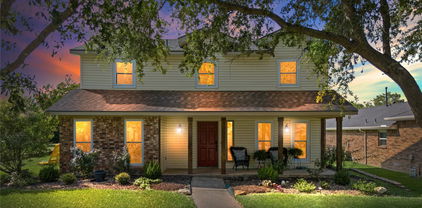 1825 Chippewa Trl, Mesquite