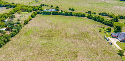 000 Fm 548th Rd, Forney