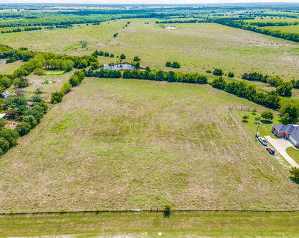 000 Fm 548th Rd, Forney