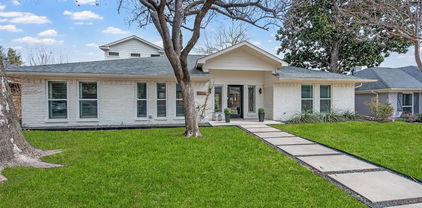 9406 Mill Hollow Dr, Dallas