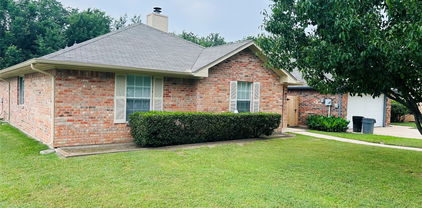 601 Lawrence Ave, Terrell