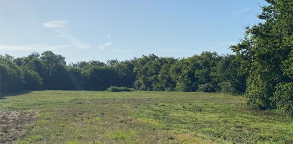 TBD Ash Lane, Wills Point