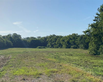 TBD Ash Lane, Wills Point
