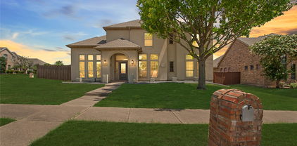 1733 White Cap Ct, Desoto