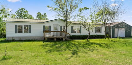 1409 John Wayne Rd, Kaufman