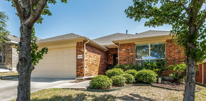 3604 Bluejay Blvd, Mesquite