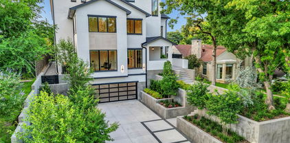 419 W Colorado Blvd, Dallas