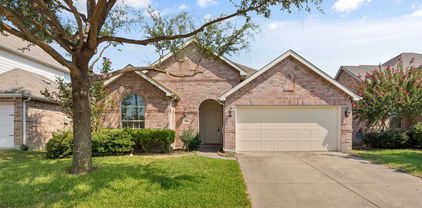2028 Uvalde Dr, Forney