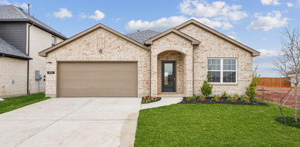 1135 Bermuda Bnd, Seagoville