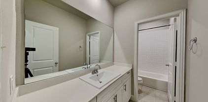 2125 Johnson City Ave, Forney
