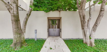4335 Travis St, Dallas