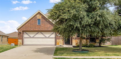 231 Archer Way, Forney