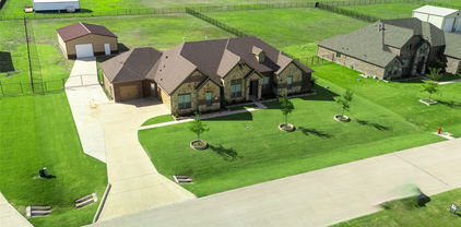 6616 Thames Dr, Mesquite
