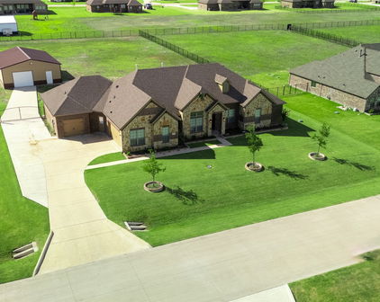 6616 Thames Dr, Mesquite