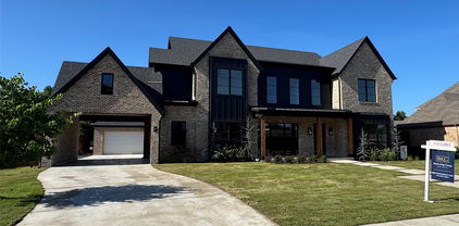 4074 S Better Dr, Dallas