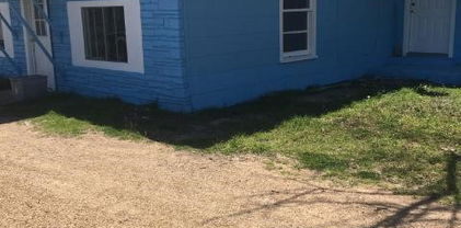 9820 E Hwy 175, Kemp