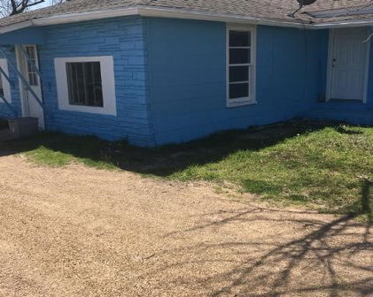 9820 E Hwy 175, Kemp