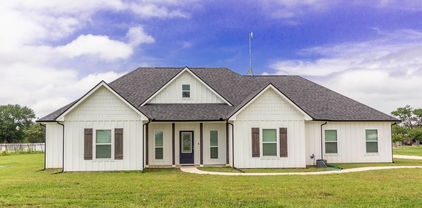 7055 Deer Run, Kemp