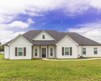 7055 Deer Run, Kemp