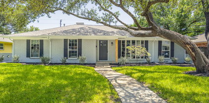 9332 Loma Vista Dr, Dallas