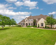 1232 Appaloosa Ct, Bartonville image