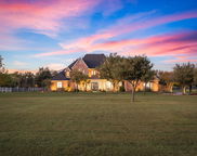 911 Noble Champions Way, Bartonville image