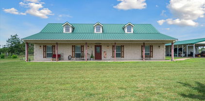 4647 Vz County Road 3416, Wills Point