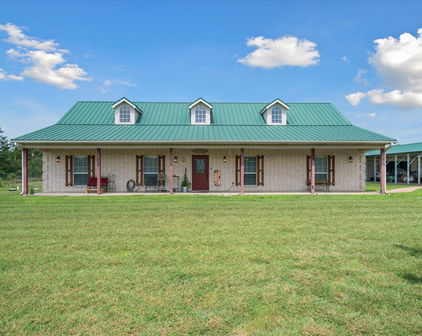 4647 Vz County Road 3416, Wills Point
