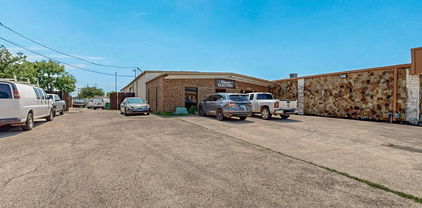 424 S Bryan Belt Line Rd, Mesquite