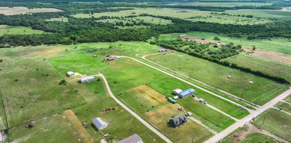 1955 Vz County Road 3808, Wills Point